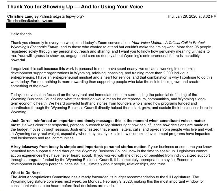 Silicon Coulour Email.  Click to Expand