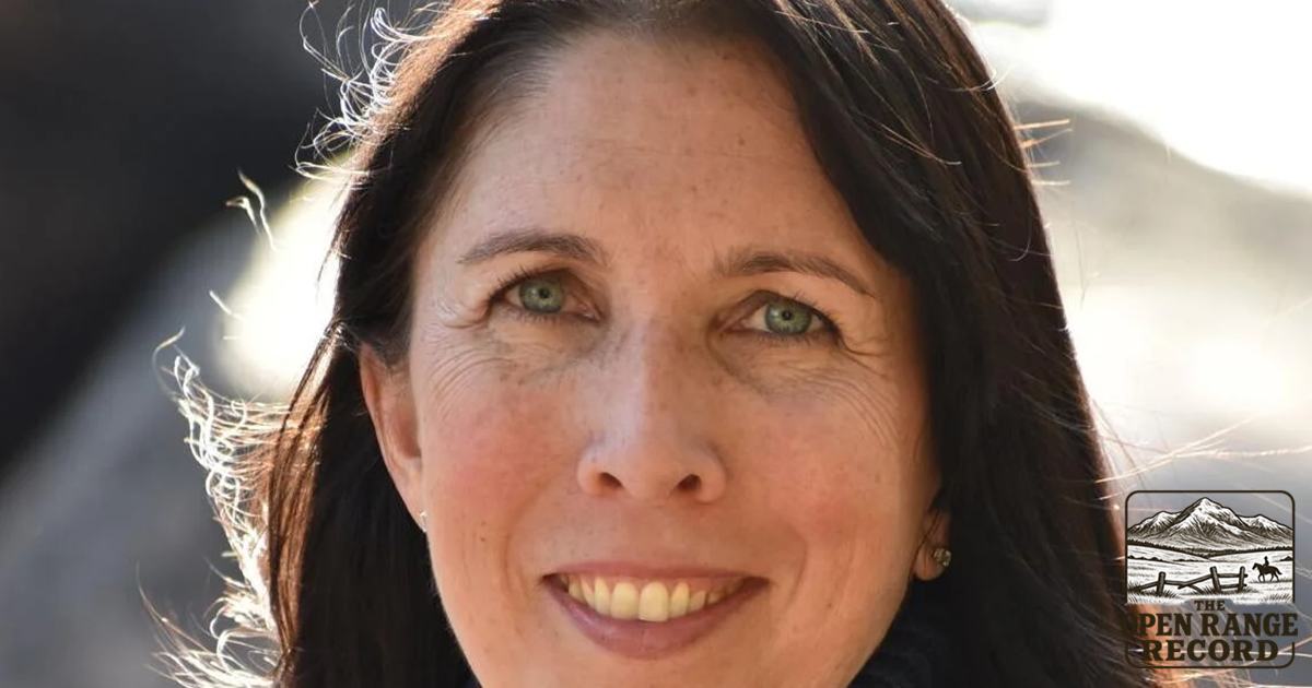 Author Marta Mossberg