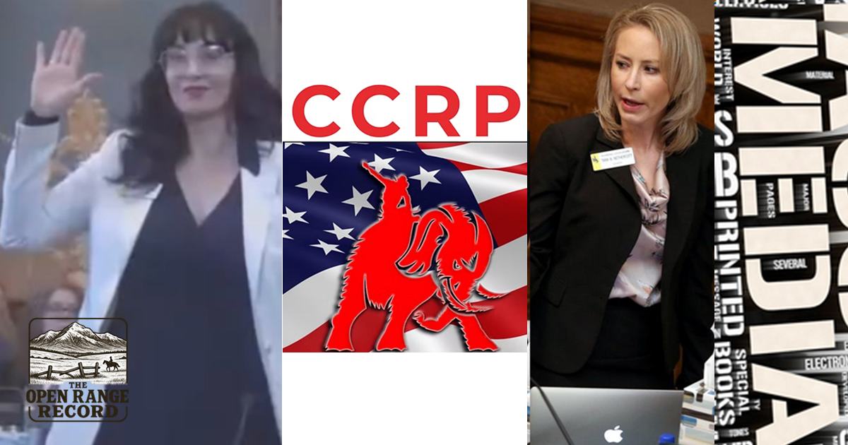 3 Democrat Claims and the People Who Helped Them