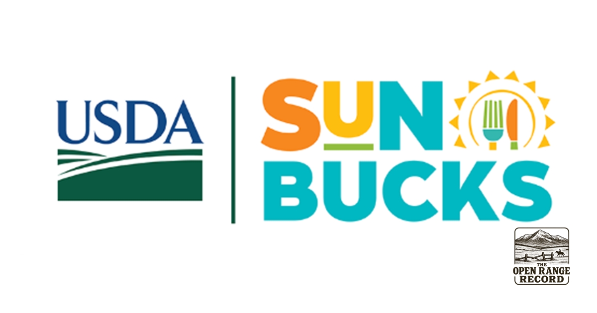 SUN Bucks Logo