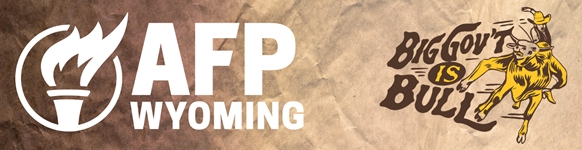 AFP advertisement