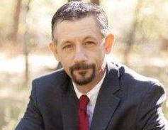 David Iverson